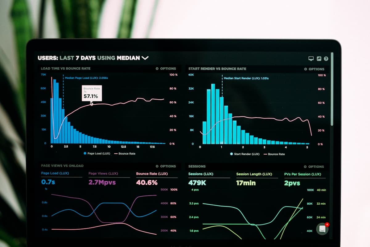 5 Repetitive Tasks You Can Automate This Week with Power Automate