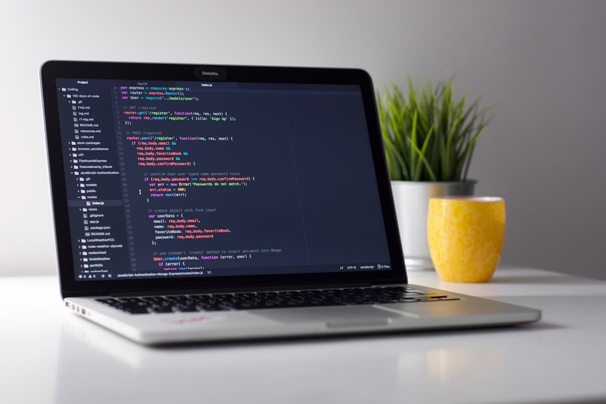 Building Scalable APIs for Malaysian Enterprises