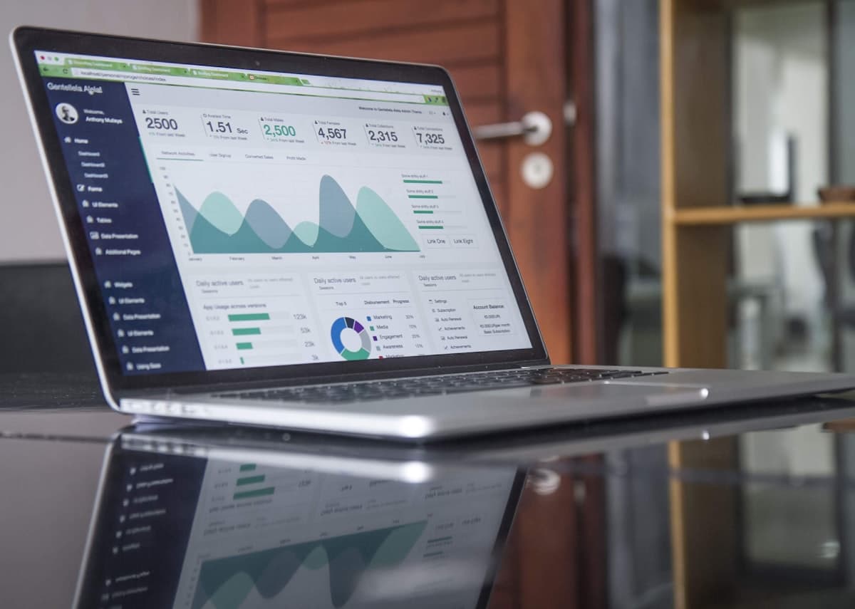 Data-Driven Decision Making Without the IT Headaches