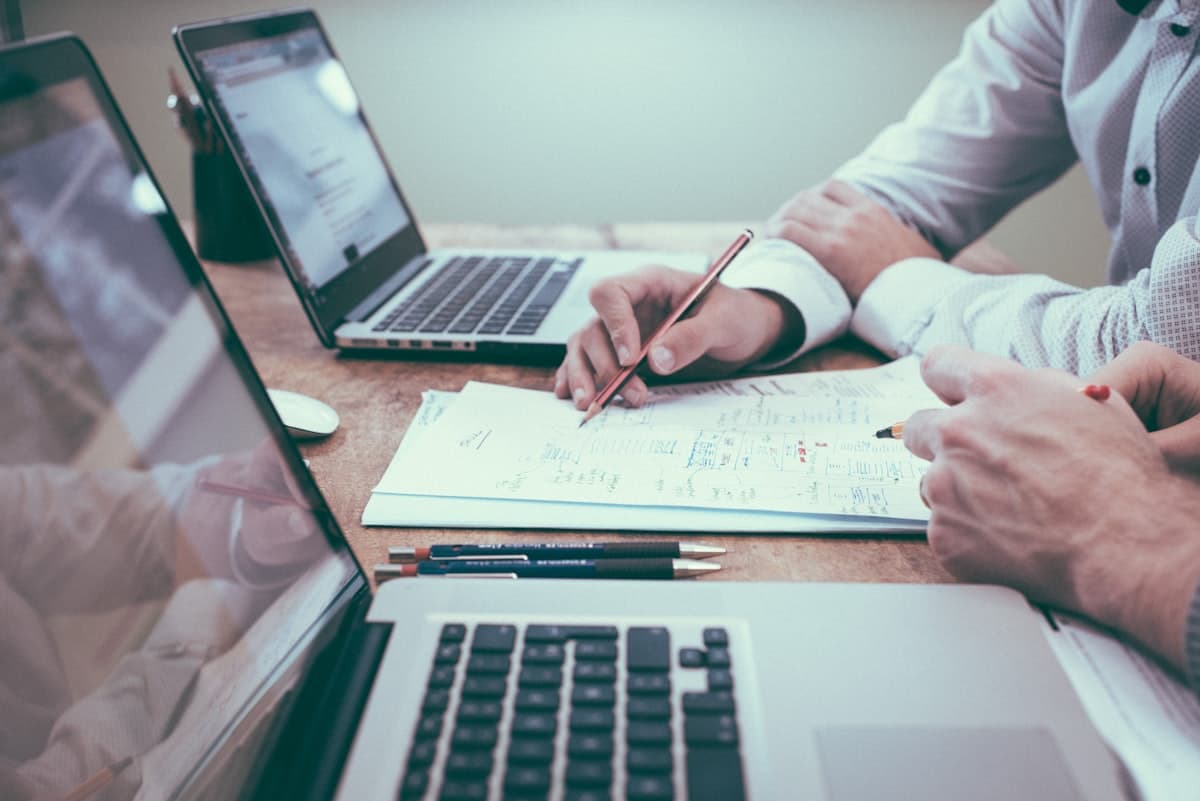 How We Scope a Software Project (And Why We Give Fixed Prices)
