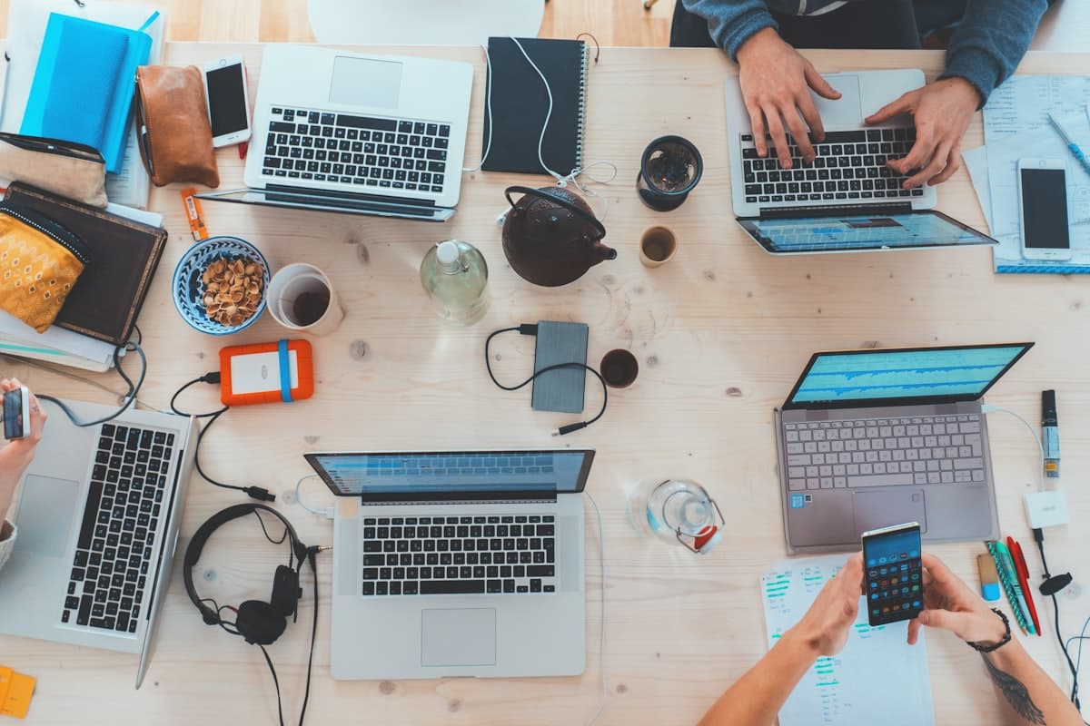 Legacy System Modernization: When to Rebuild vs. Refactor