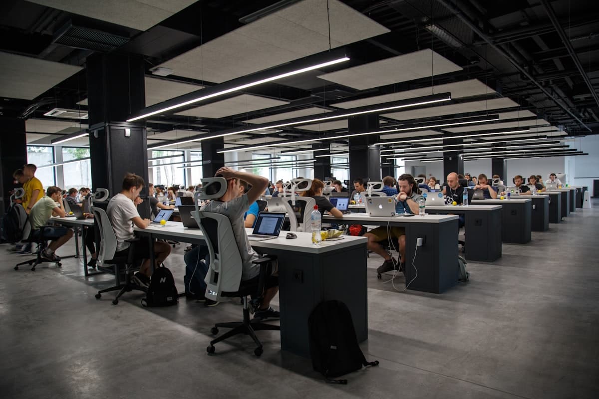 Why Manual Processes Cost Malaysian SMEs More Than You Think