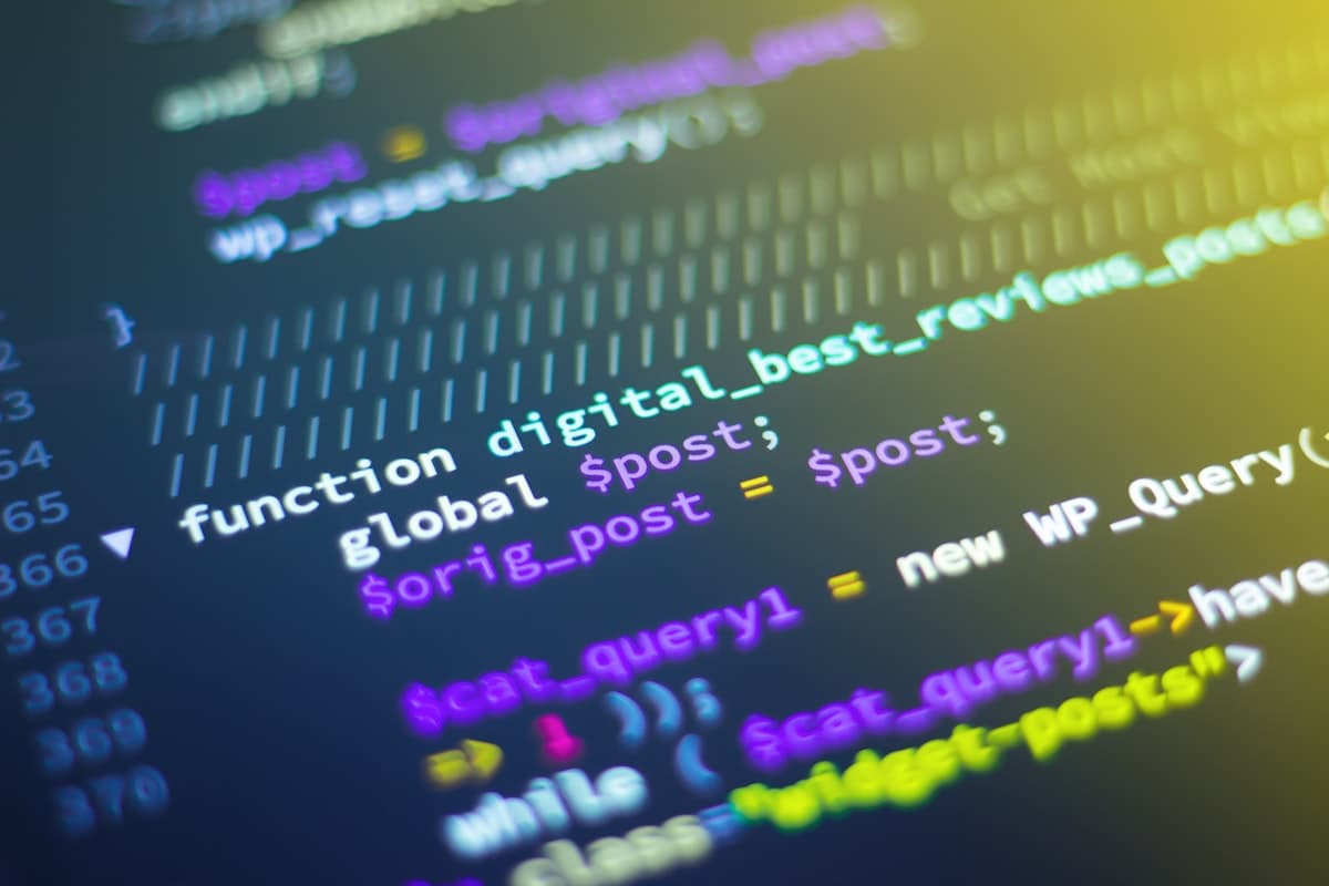 PDPA Compliance for Apps: What Malaysian Developers Should Know