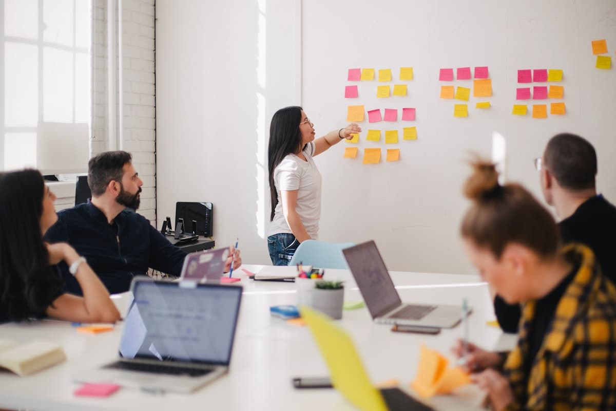 Why Malaysian SMEs Need Custom Software (Not Another SaaS Subscription)